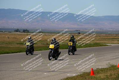 media/Apr-21-2024-AFM (Sun) [[0b205dd31c]]/Race 1/Grid and Front Straight/